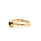 Loving Him Was Red Ring Size 9.5 0718424