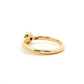 Loving Him Was Red Ring Size 9.5 0718424