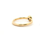 Loving Him Was Red Ring Size 9.5 0718424