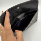 Fendi Zucchino Canvas Long Wallet 1408075