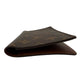Louis Vuitton Monogram Checkbook Holder 1411309