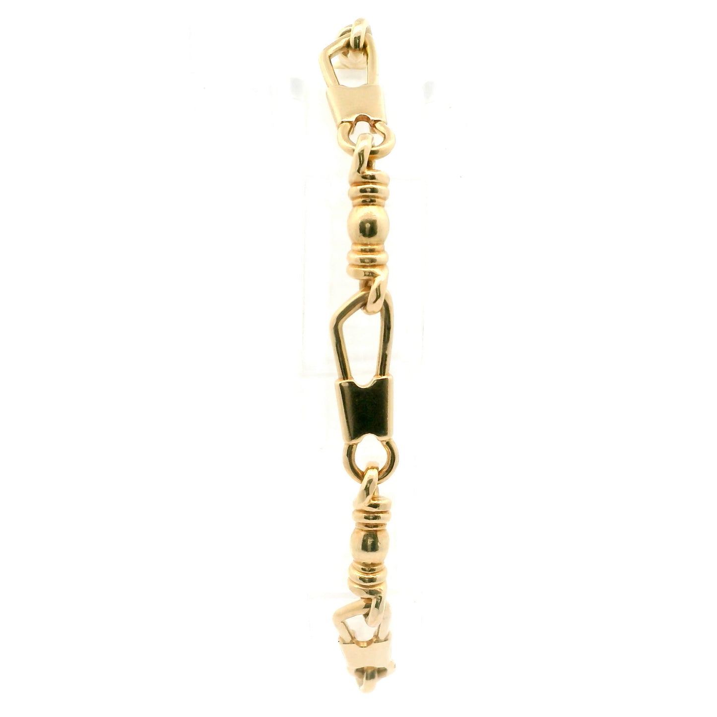 James Avery Fishers Of Men Bracelet 1411143