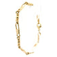 James Avery Fishers Of Men Bracelet 1411143