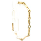 James Avery Fishers Of Men Bracelet 1411143