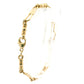 James Avery Fishers Of Men Bracelet 1411143