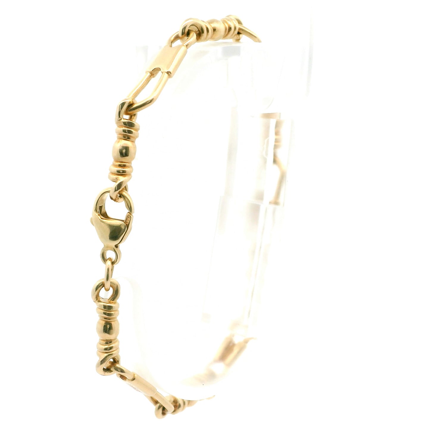 James Avery Fishers Of Men Bracelet 1411143