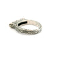 Sleek Bar Ring Size 7.5 0627633-5