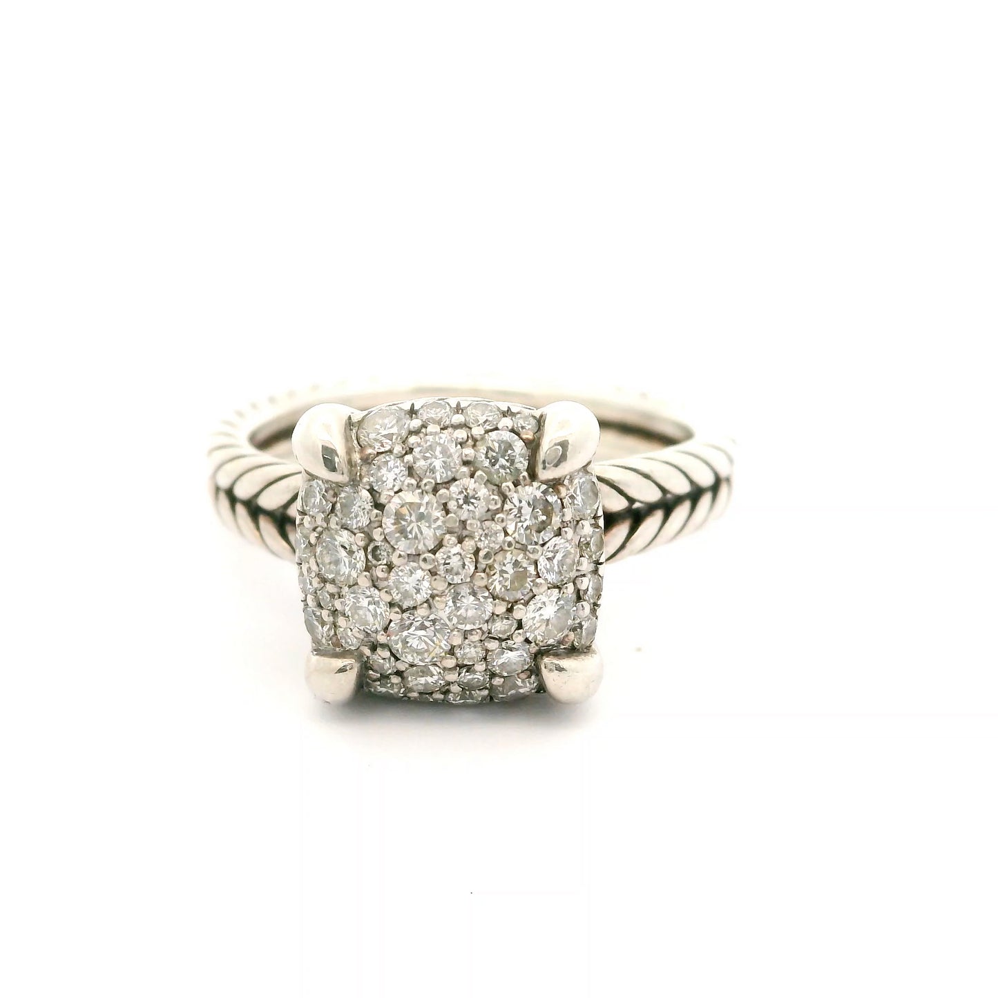 Always & More Ring Size 7 1218463