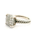 Always & More Ring Size 7 1218463