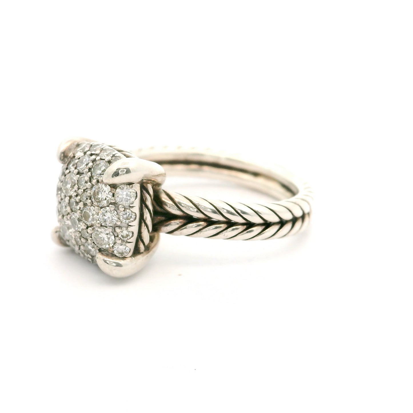 Always & More Ring Size 7 1218463