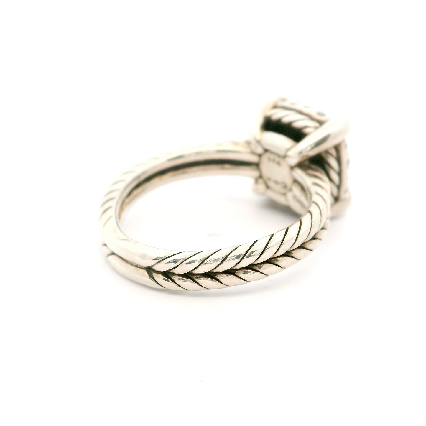 Always & More Ring Size 7 1218463
