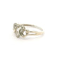 Queen of Hearts Ring Size 7 0528494