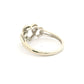 Queen of Hearts Ring Size 7 0528494