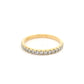 Eternal Grace Ring Size 7 1132394