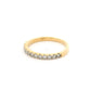 Eternal Grace Ring Size 7 1132394