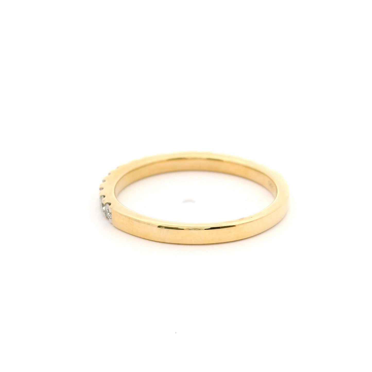 Eternal Grace Ring Size 7 1132394