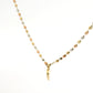 Shades Of Love Necklace 1219712
