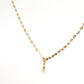 Shades Of Love Necklace 1219712