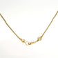 Shades Of Love Necklace 1219712