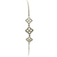 Infinite Blossom Bracelet 0628893-5