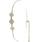 Infinite Blossom Bracelet 0628893-5