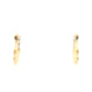 La Placita Kids Earrings 1132905