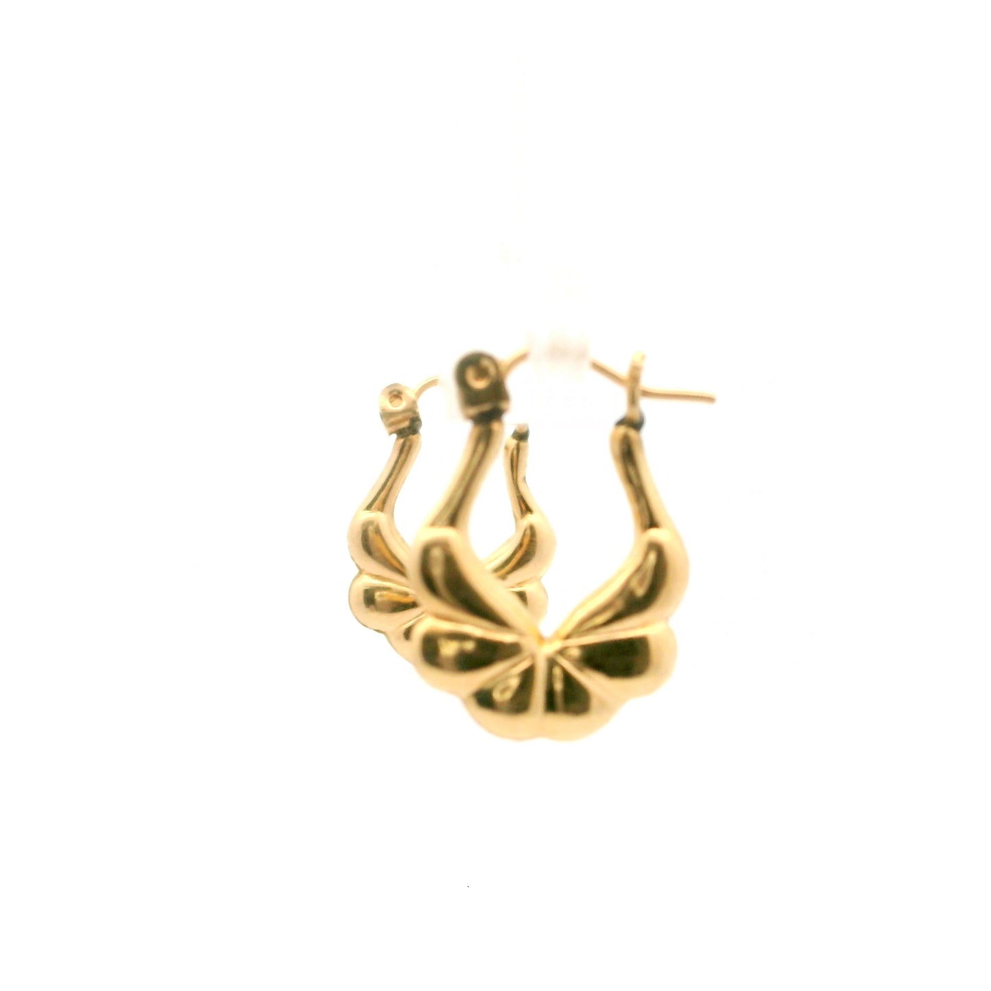La Placita Kids Earrings 1132905