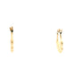 La Placita Kids Earrings 1132905