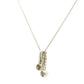 Frost Vibes Necklace 1218001