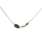 Frost Vibes Necklace 1218001