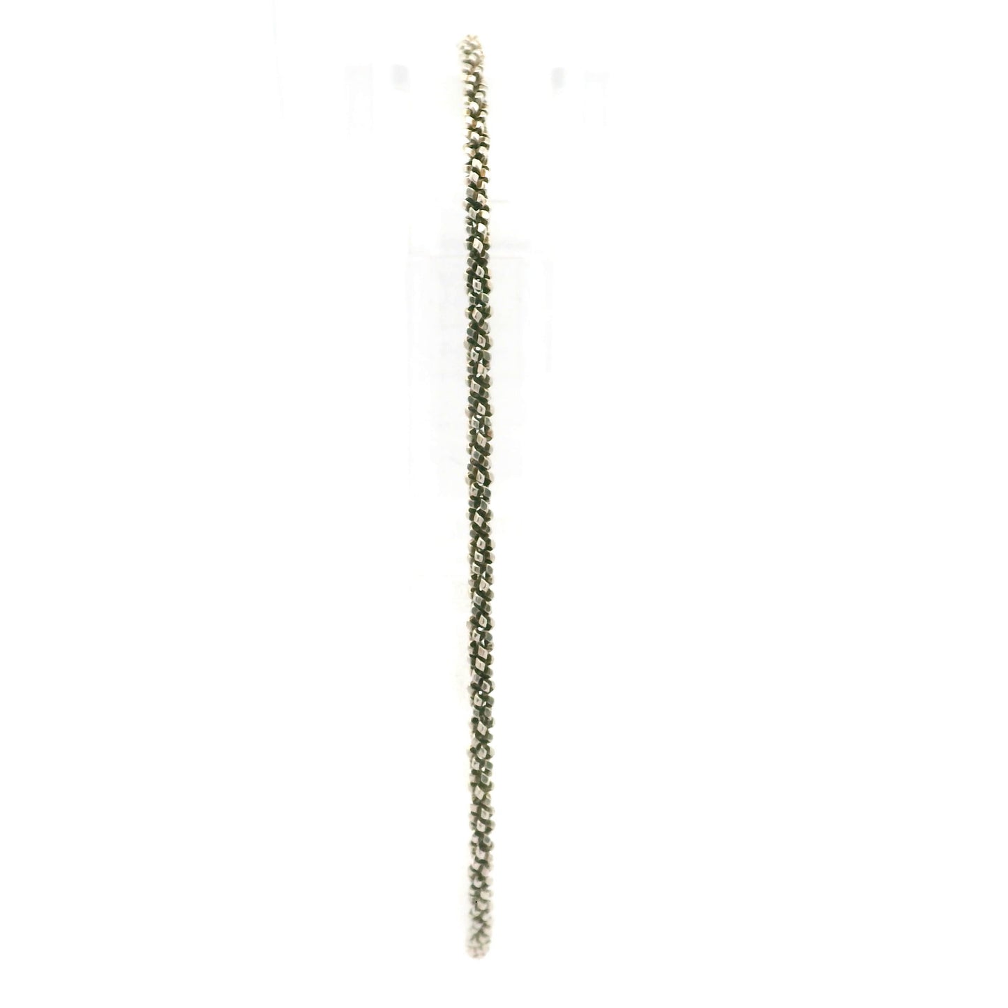Ice Princess Bracelet 1219368