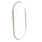 Ice Princess Bracelet 1219368