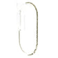 Ice Princess Bracelet 1219368