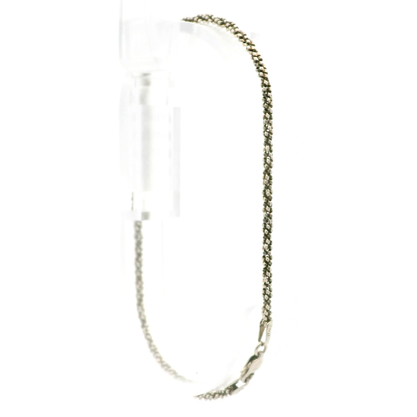 Ice Princess Bracelet 1219368