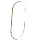 Ice Princess Bracelet 1219368
