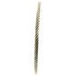 David Yurman Petite Wheaton Bracelet 1218464