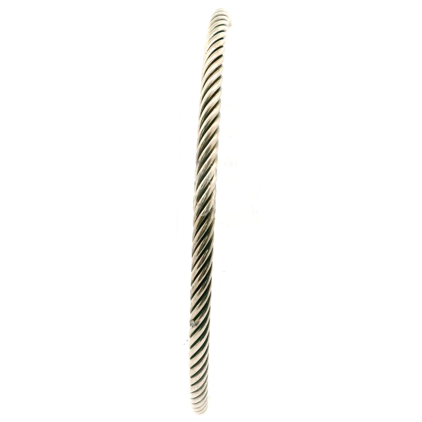 David Yurman Petite Wheaton Bracelet 1218464