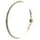David Yurman Petite Wheaton Bracelet 1218464