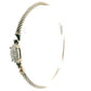 David Yurman Petite Wheaton Bracelet 1218464