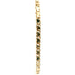 Golden Affection Bracelet 0631459