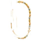 Sweet Beads Bracelet 0718984