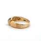 Perro Negro Ring Size 7 0386570
