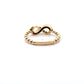 Weltita Ring Size 7.5 0386188