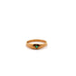 En Casita Ring Size 2 0459718