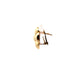 Garden Cuties Earrings 0631481