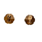 Garden Cuties Earrings 0631481