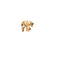 Wings Of Wonder Pendant 0459497