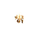Wings Of Wonder Pendant 0459497