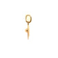 Fiesta Vibes Pendant 0459459