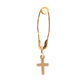 Tiny Miracle Pendant 0459766